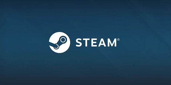 steam手机版相关下载合集