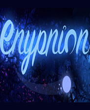 《Enypnion》