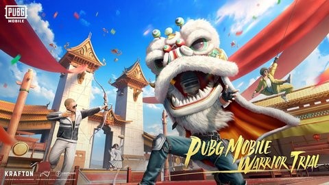 pubg绿体内透文件直装